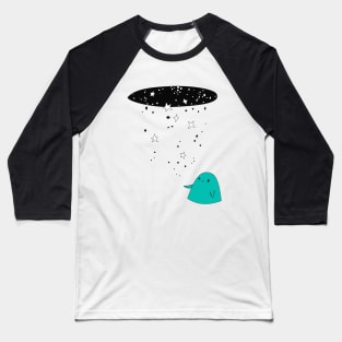 Cute design Baseball T-Shirt